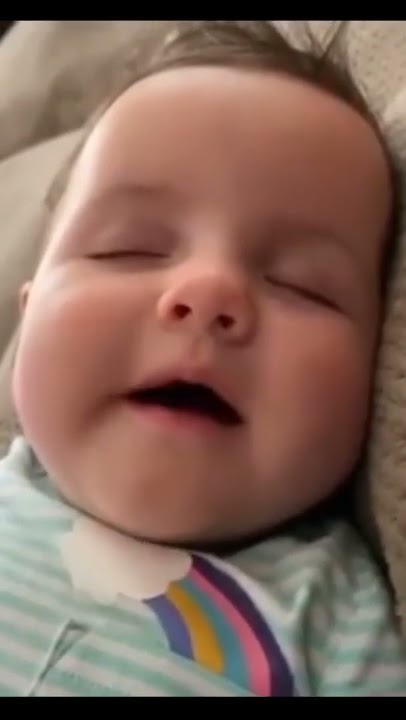 Mama mama mamma