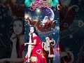 #shorts /#viral /#trending /#MerryChristmas everyone/#feliznavidad