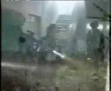 WAR GAMES / ROB SWIFT