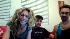 Claudia black destiny 2