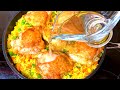 I Would Eat It 3 Times A Day Mexican Style Chicken In A Skillet I Would Eat It 3 Times A Day Mexican Style Chicken In A Skillet