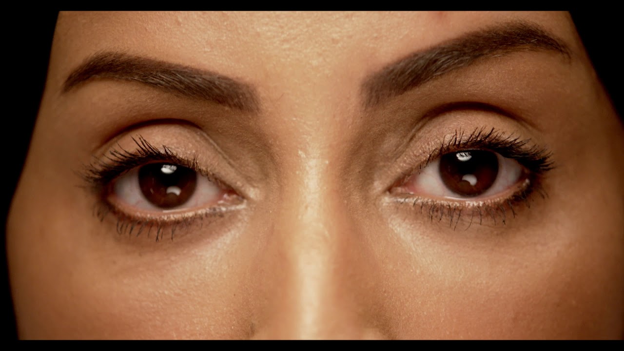 Trailblazing Emirati Women