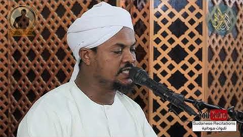 آيات من سورة يوسف | تلاوة ممتعة بالمقام المصري | الشيخ عوض محمد جبرة 💜