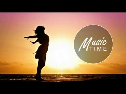 adamiano - music time