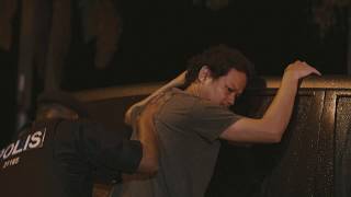 TRAILER TELEMOVIE MALEK