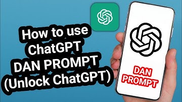 How to Use ChatGPT DAN Prompt | Unlock Full ChatGPT Power (DAN Prompt + GitHub Tutorial)