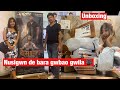 THWISAM 2 movie aao thabainw nunw mwnsigwn lwgwfwr || products unboxing