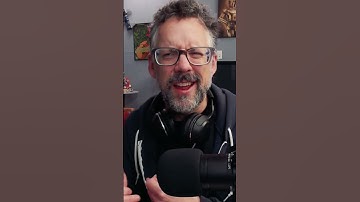 ADHD Gamedev Internal Resistance #indiedeveloper #gamedev #indiegamedev #indiegamedevs #indiegame