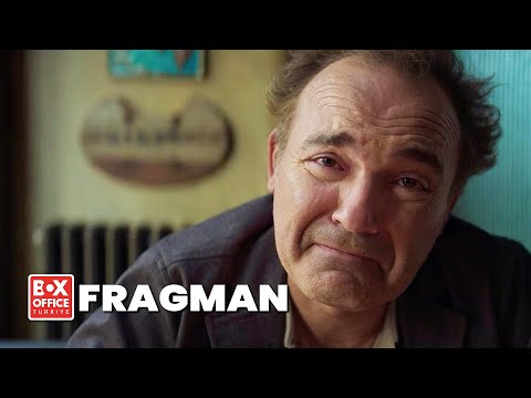 Azizler (Netflix) | Fragman