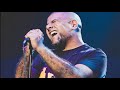 Vishal Dadlani English Songs Compilation || Vishal Dadlani High Pitch @KKandShaanFansOfficial