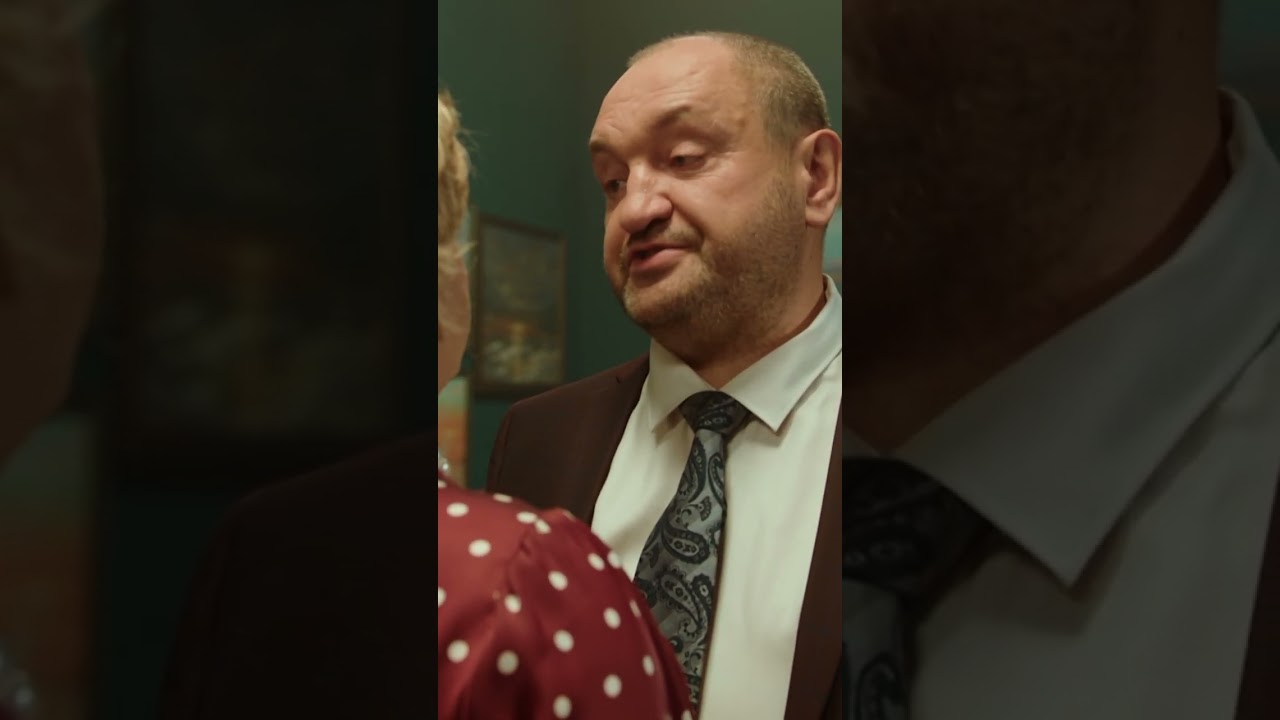 ШОК! Тамару Игоревну бросает муж! 