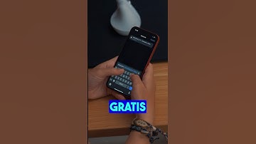 La mejor manera de ver la tele gratis en tu teléfono#photocall.tv #tvgratis #urbantecno