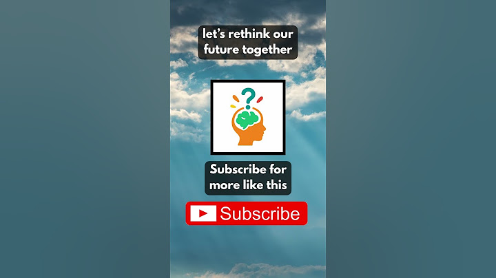Can We Remove CO₂ From the Air – And Save Our Planet? 🌍 #shorts