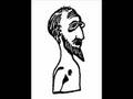 Nocturne III - Erik Satie