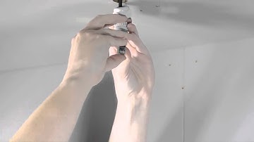 How to connect the Network Cable Coupler IP66