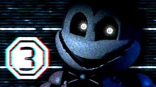 JOLLY 3 ANDROID