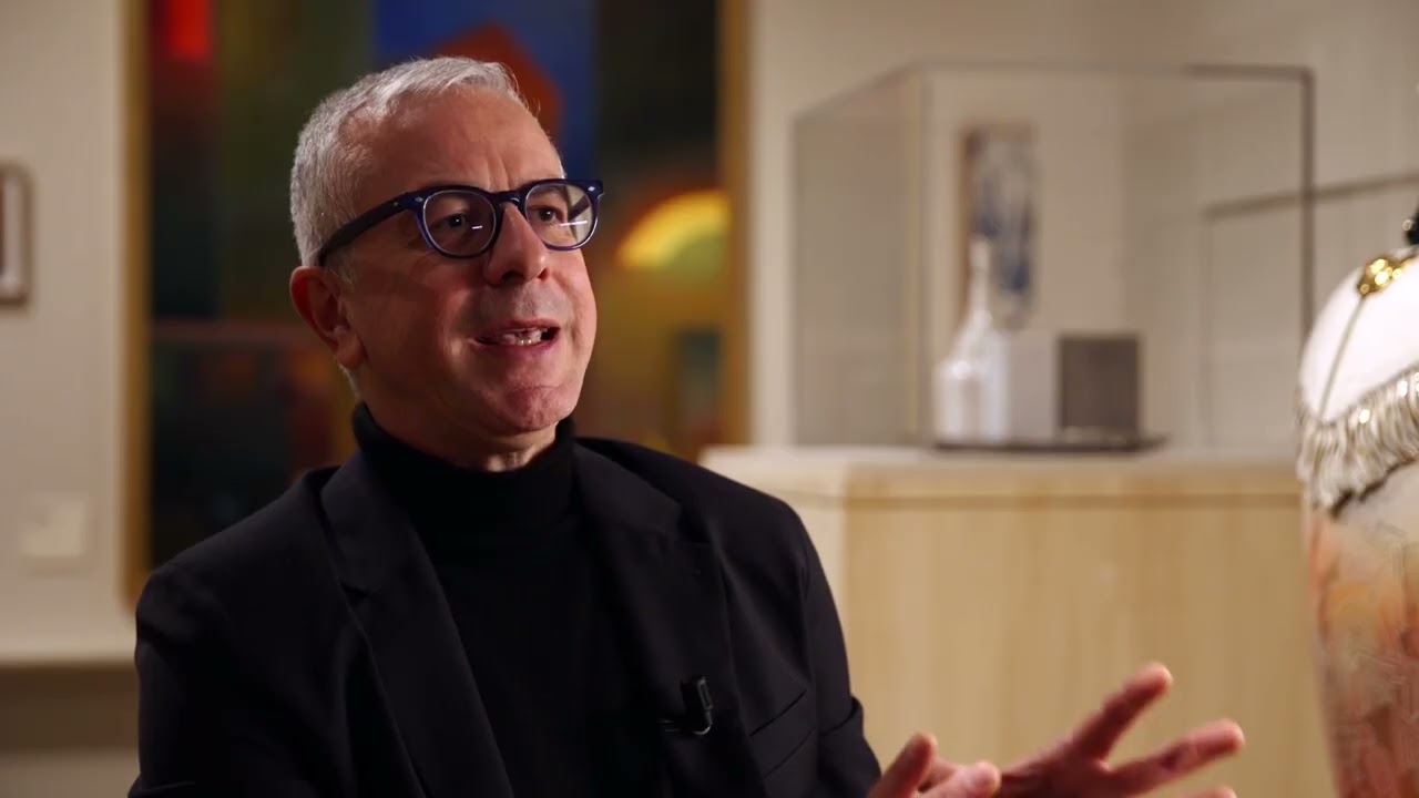 Metafisica / Metafisiche. La grande mostra della Milano olimpica.