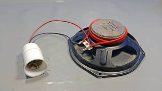 230 Volts Free Energy | Free Electricity at Home |  Free Energy Magnet