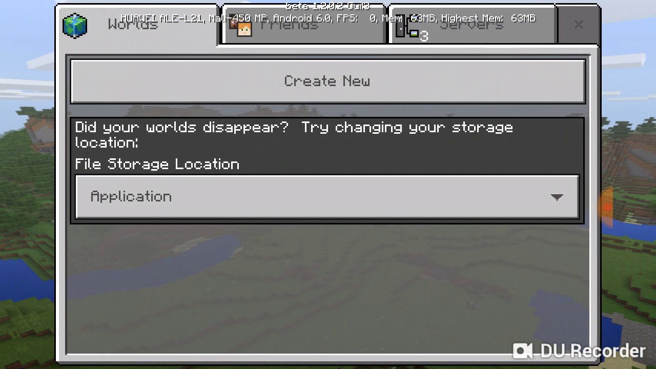 Minecraft - YouTube