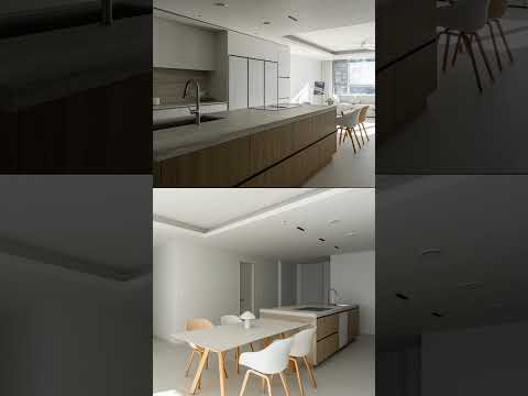 [센텀] 포레나센텀시티(_FORENA CENTUM <strong>CITY</strong>) #부산인테리어 #해운대인테리어 #포레나센텀시티 #준공 #<strong>shorts</strong>