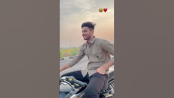 When JAAT Boys 🧒 get Romantic 🫣❤️ #haryanvi #love #haryanvimusic #shorts #jaat