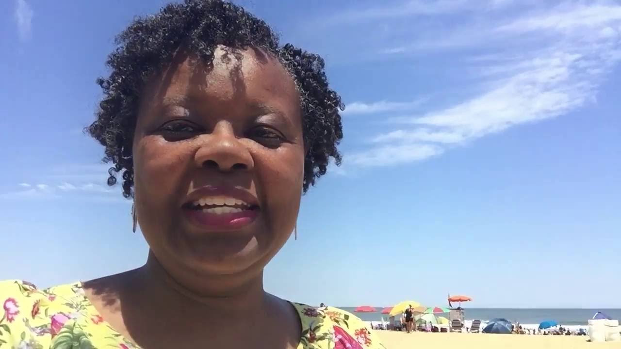 Travel Workshop | Explore Resorts International & Commission Passport