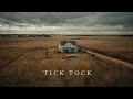 This Movie You Must Watch At Least Once In Your Life TICK TOCK Free Movies 