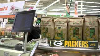 What's It Like To Live In Green Bay And Hate The Packers?