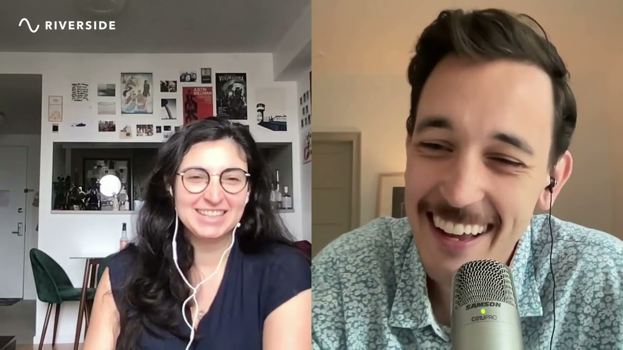 How To Combat IMPOSTER SYNDROME Q A W Lillie Bennett Meaning In How To Combat IMPOSTER SYNDROME Q A W Lillie Bennett Meaning In