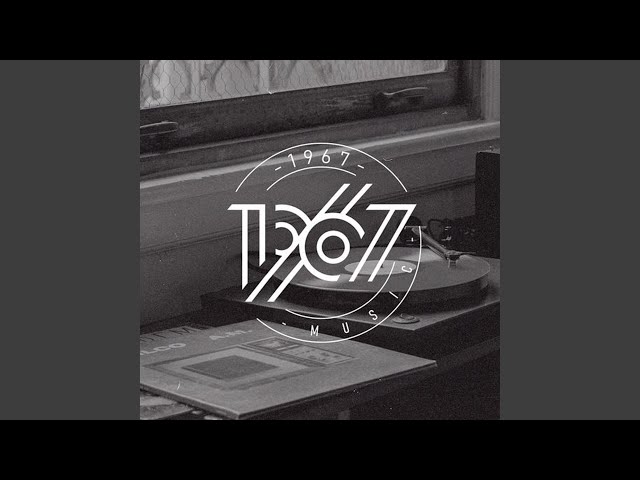 Getcha Love (Remix) - Beat