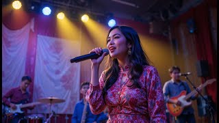 LIVE Dangdut Koplo 2025 🎤 Full Bass Panggung Viral Paling Enak Buat Joget Malam Ini