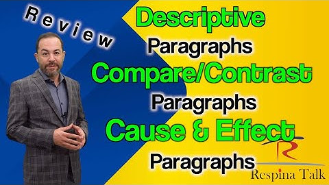 IELTS Writing from A to Z... Stage 2 Review Units 1-3