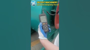 How does the design of a centrifugal fan impact its performance?