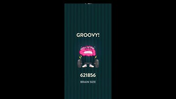 Wordbrain Whale Cheats - Updated