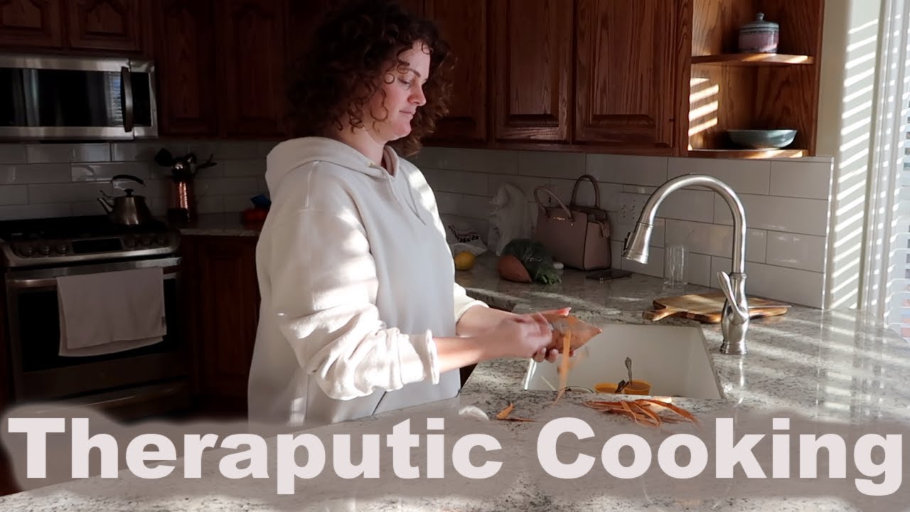 Happy Birthday From A far