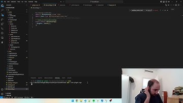 How to get svg element from a website explenation