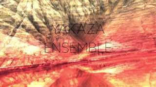 Yakaza Ensemble - Gen - New Ep Trailer (2.2014)