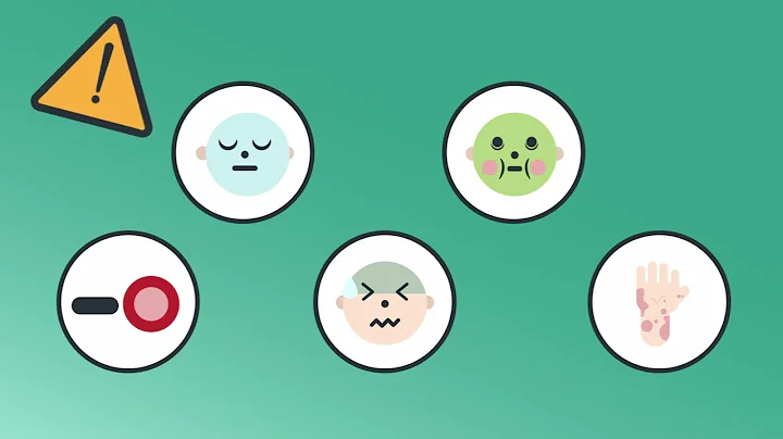 How Antibody Drug Conjugates Work: Smarter Cancer Treatment Explained - Animated Video Series