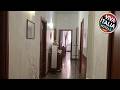 tagliaferri lucia | Rome, Italy | Hotel Review 🏨
