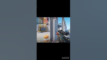 #cs2 #cs2clips #cs2moments #noscope #gaming ##counterstrike2 #cs2highlights #game #monesy #simple