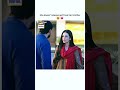 Brother treats sister #shorts#viralshorts#edits#shortfeed