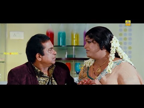 வயிறு-குலுங்க-சிரிக்க-இந்த-வீடியோவை-பாருங்கள்-|-brahmanandam-comedy-scenes-|-mahesh-babu,-samantha,