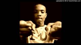Lil Herb-On My Soul ft Lil Reese