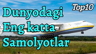 U yalaydi, u esa uni yalaydi Jinsiy aloqada toliq qiz