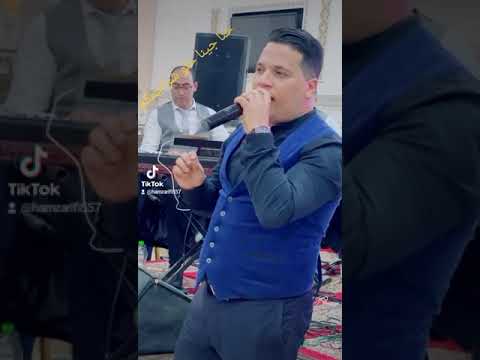   حنا جينا حلو شراجمكم العمارية حمزة ريفي