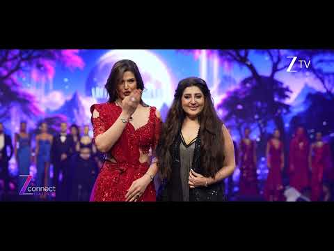 Zee Connect Season 16 - EPISODE 18 | ZeeTVME
