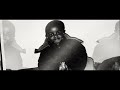 Tafflo - 446