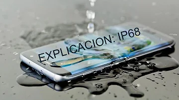 ¿Qué hace * 68 en un teléfono móvil?