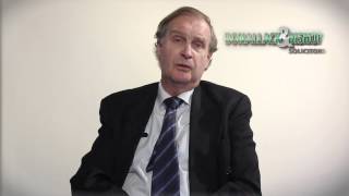 How to make a Lasting Power of Attorney (LPA)