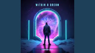 Download Lagu The Only Thing That Matters MP3